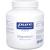 PURE ENCAPSULATIONS Magnesium Magn.Glycinat Kaps.