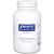 PURE ENCAPSULATIONS Magnesium Magn.Glycinat Kaps.