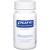 PURE ENCAPSULATIONS Melatonin Kapseln