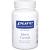 PURE ENCAPSULATIONS Meno Formel Kapseln