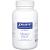 PURE ENCAPSULATIONS Mineral 650A Kapseln