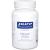PURE ENCAPSULATIONS Mineral 650A Kapseln