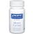 PURE ENCAPSULATIONS Mood Formel Kapseln