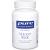 PURE ENCAPSULATIONS Nutrient 950E Kapseln