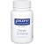 PURE ENCAPSULATIONS Panax Ginseng Kapseln