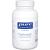 PURE ENCAPSULATIONS Pankreatin Enzym Formel Kaps.