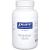 PURE ENCAPSULATIONS Pantothensäure Kapseln