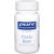 PURE ENCAPSULATIONS Probio Basic Kapseln
