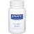 PURE ENCAPSULATIONS Probio Basic Kapseln