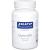 PURE ENCAPSULATIONS Quercetin Kapseln