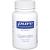 PURE ENCAPSULATIONS Quercetin Kapseln