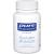 PURE ENCAPSULATIONS Quercetin phytosorb Kapseln