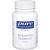 PURE ENCAPSULATIONS reduziertes Glutathion Kapseln