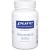 PURE ENCAPSULATIONS Resveratrol Extra Kapseln