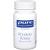 PURE ENCAPSULATIONS Rhodiola Rosea Kapseln