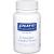 PURE ENCAPSULATIONS Schwangerschafts-Formel Kaps.