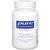 PURE ENCAPSULATIONS Schwangerschafts-Formel Kaps.