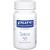 PURE ENCAPSULATIONS Selen 55 Selenmethionin Kaps.