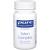 PURE ENCAPSULATIONS Selen Complex Kapseln
