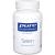 PURE ENCAPSULATIONS Selen Selenmethionin Kapseln