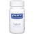 PURE ENCAPSULATIONS Selen Selenmethionin Kapseln