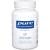 PURE ENCAPSULATIONS SP Ultimate Kapseln