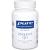 PURE ENCAPSULATIONS Ubiquinol QH 100 mg Kapseln