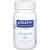 PURE ENCAPSULATIONS Ubiquinol QH 50 mg Kapseln