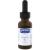 PURE ENCAPSULATIONS Vitamin B12 liquid
