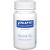 PURE ENCAPSULATIONS Vitamin B12 Methylcobalamin