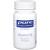 PURE ENCAPSULATIONS Vitamin B2 Ribofl.-5-phos.Kps.