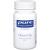 PURE ENCAPSULATIONS Vitamin B6 P-5-P Kapseln