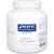 PURE ENCAPSULATIONS Vitamin C 1000 gepuffert Kaps.