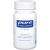 PURE ENCAPSULATIONS Vitamin C 1000 gepuffert Kaps.