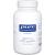 PURE ENCAPSULATIONS Vitamin C 1000 gepuffert Kaps.