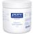 PURE ENCAPSULATIONS Vitamin C 1000 gepuffert Pulv.