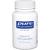 PURE ENCAPSULATIONS Vitamin C 400 gepuffert Kaps.