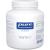 PURE ENCAPSULATIONS Vitamin C Kapseln
