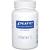 PURE ENCAPSULATIONS Vitamin C Kapseln