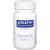 PURE ENCAPSULATIONS Vitamin D3 1000 I.E. Kapseln