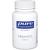 PURE ENCAPSULATIONS Vitamin D3 400 I.E. Kapseln