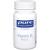 PURE ENCAPSULATIONS Vitamin D3 400 I.E. Kapseln