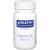 PURE ENCAPSULATIONS Vitamin D3 4000 I.E. Kapseln