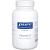PURE ENCAPSULATIONS Vitamin E Kapseln