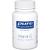 PURE ENCAPSULATIONS Vitamin E Kapseln