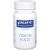 PURE ENCAPSULATIONS Vitamin K & D Kapseln