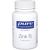 PURE ENCAPSULATIONS Zink 15 Zinkpicolinat Kapseln