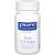 PURE ENCAPSULATIONS Zink Complex Kapseln