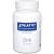 PURE ENCAPSULATIONS Zink Zinkcitrat Kapseln