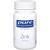 PURE ENCAPSULATIONS Zink Zinkcitrat Kapseln